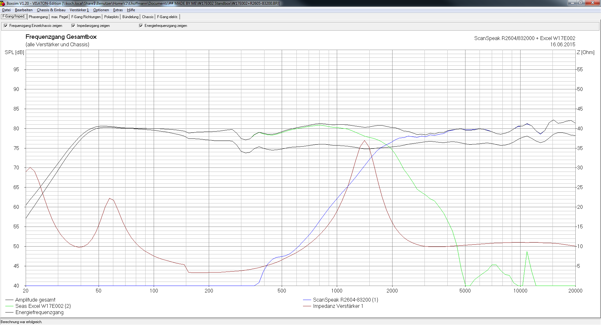 [Bild: c8rxepnj.png]