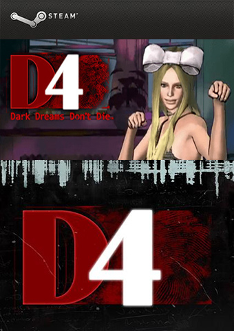 cbyj2lgz.jpg