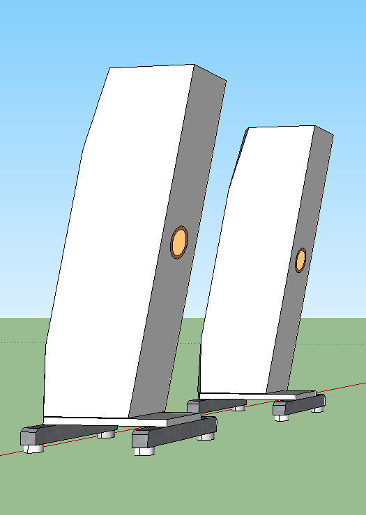 [Bild: i75q6rwx.png]