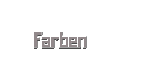 jcjg9hmf.png