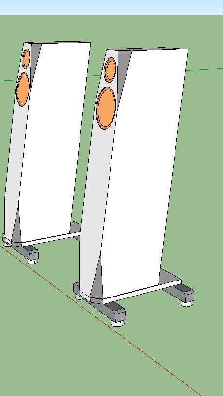 [Bild: knzmav7p.png]