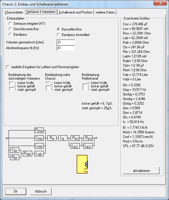 [Bild: rpysrcg3.png]