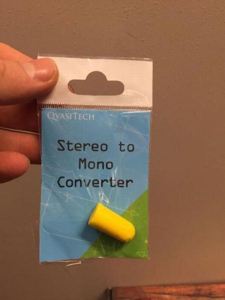 7sut4bz2.jpg