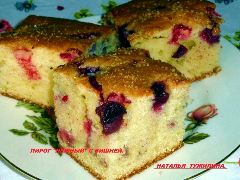 http://fs1.directupload.net/images/150618/dl2pj585.jpg