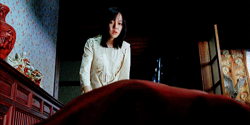 enqmjez9.gif
