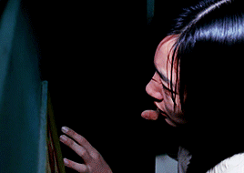 ijk7sdxk.gif
