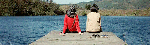 ssu8it6i.gif