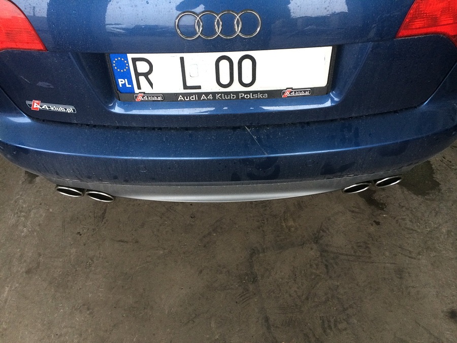 rpnmy4ic.jpg