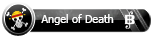 Angel of Death Angel of Death