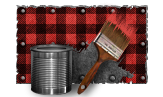 4k5d7ndn.png