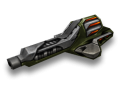dl6kf47u.png