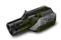 jf2ozghx.png