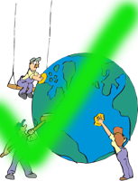 tyljln6z.png