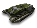 vcn538l8.png