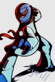 avatar