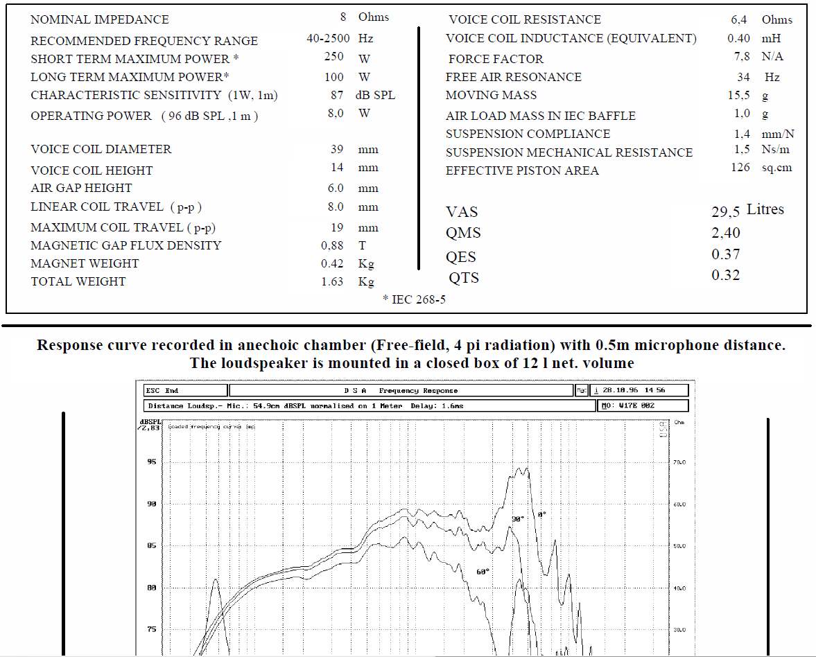 [Bild: b9fuevt3.png]