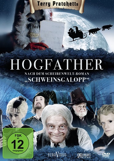 txjadgze.jpg