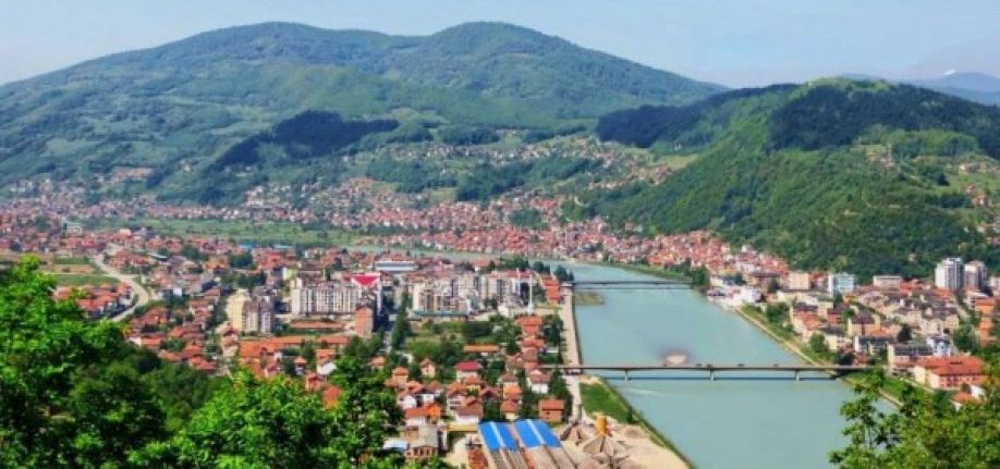 slika