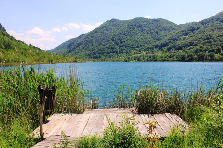 slika