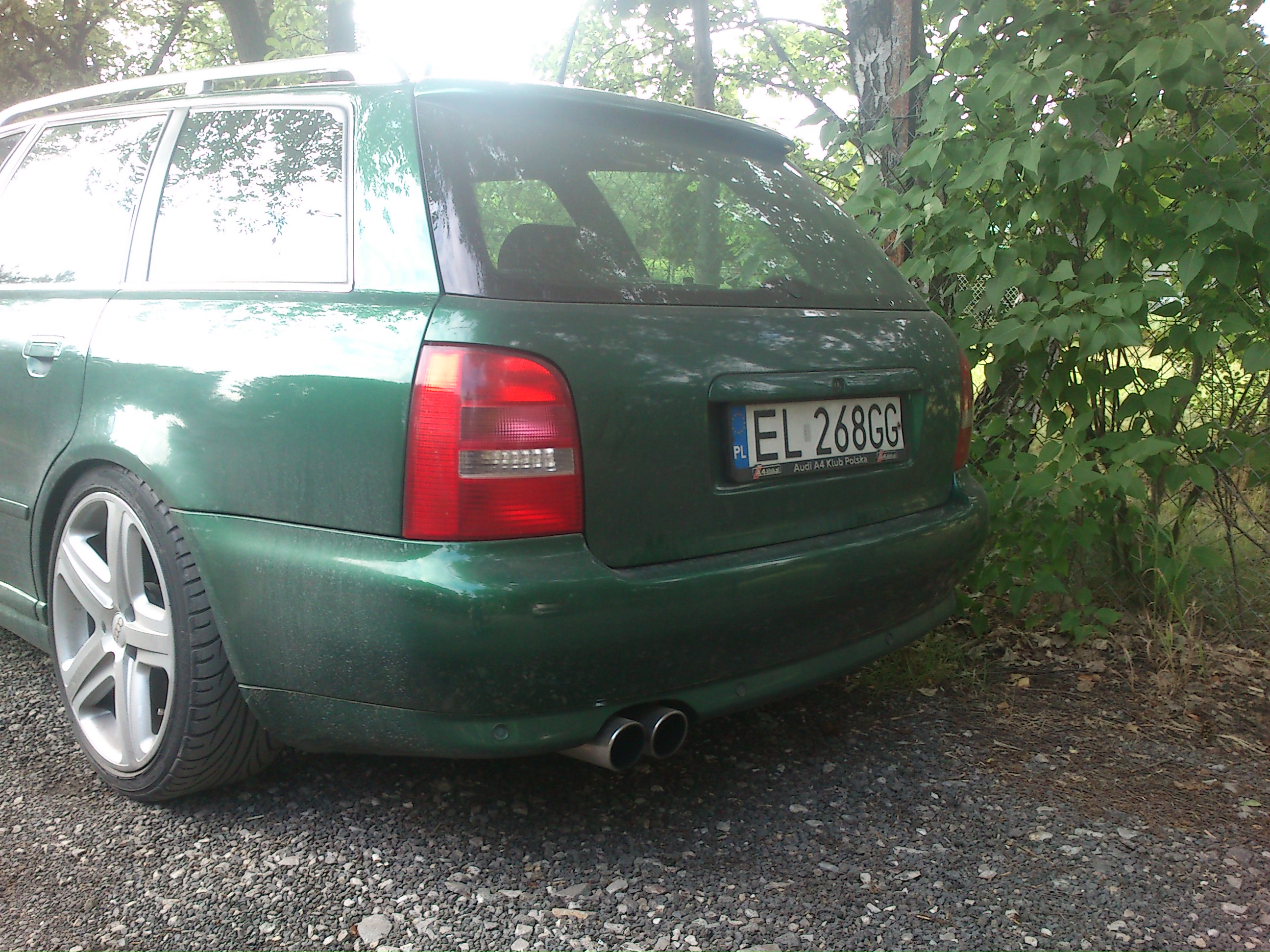 4pyhko78.jpg