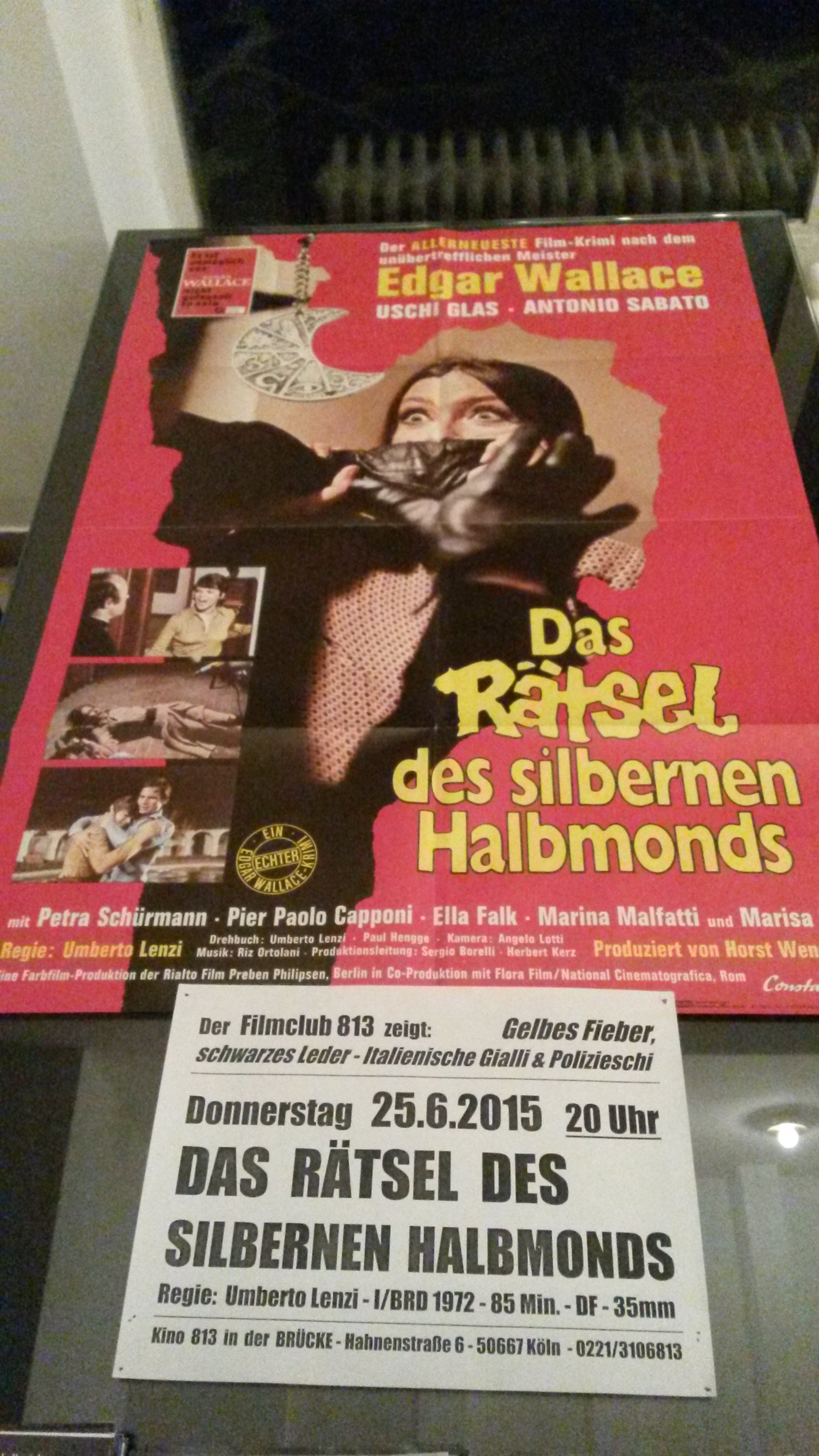 Bild