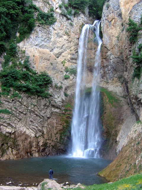 slika