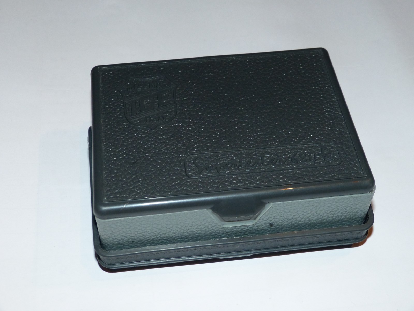 kostenlose slotmaschinen mit super meter kostenlose slotmaschinen mit super meter