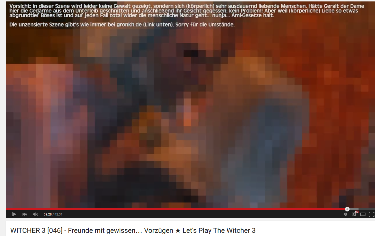 [Bild: svefcgap.png]