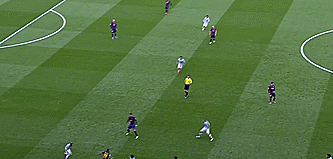 Copa América 2015 - Page 16 Sb3hejh5