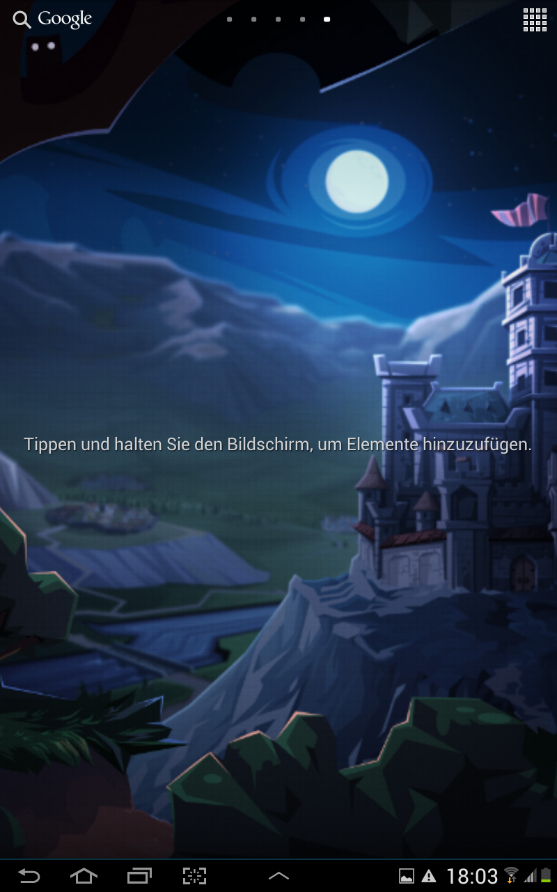 drdv6in4.png