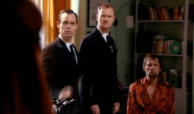 453q7kdv.gif