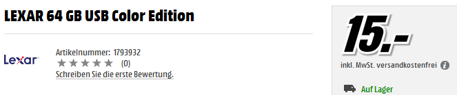9u5sxh5v.png