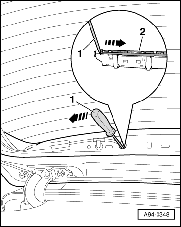 5fd4m7pd.png