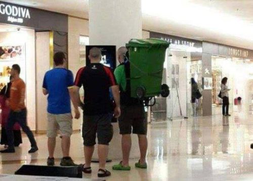 pnvftbss.jpg