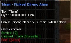 Resim