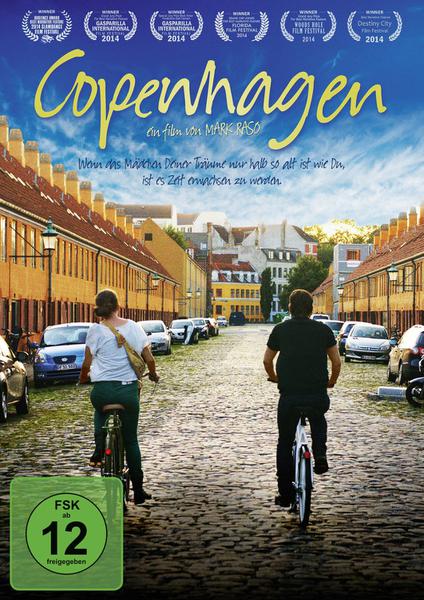 m2wo8vak.jpg