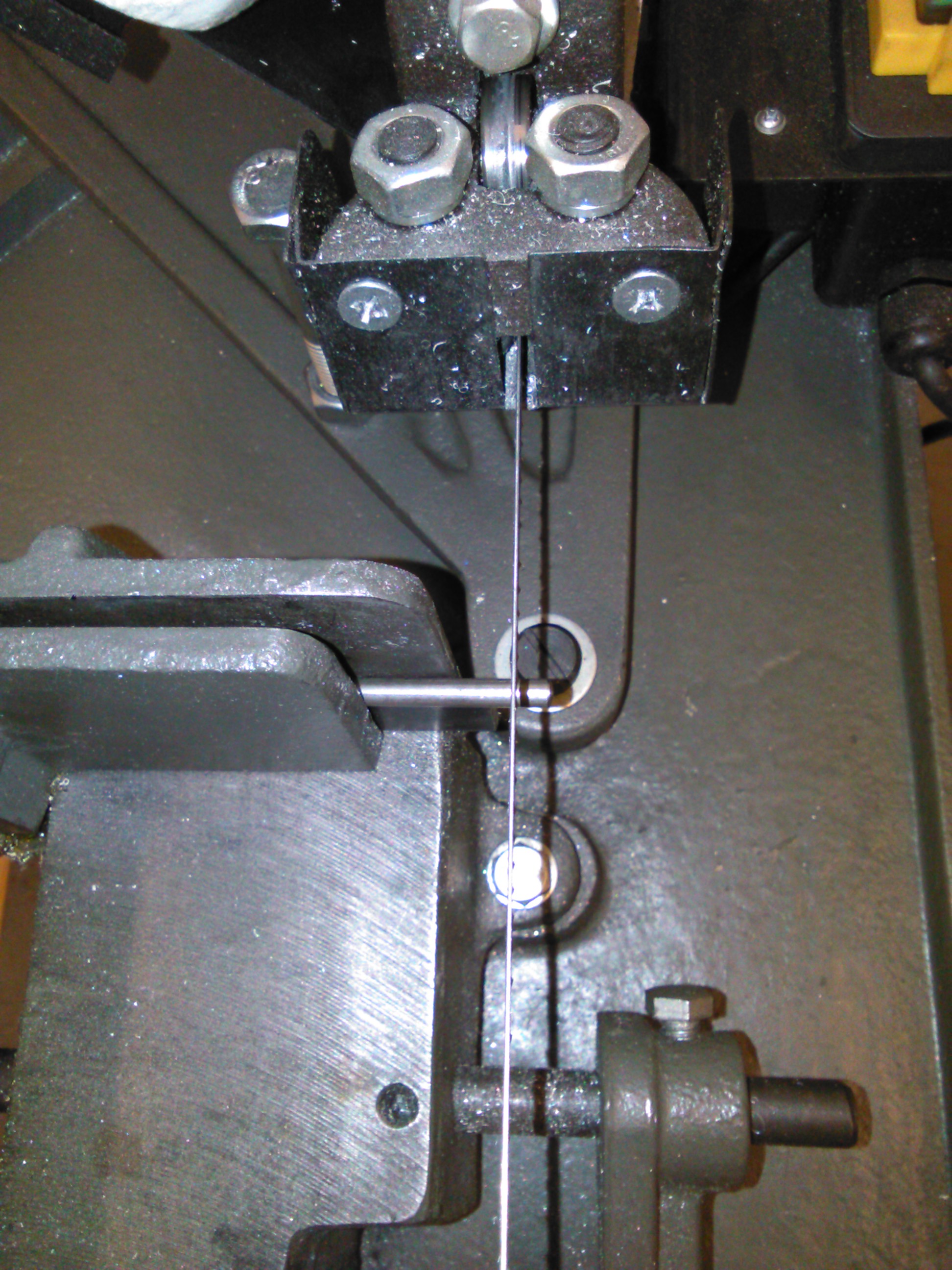 aetc4g9e.jpg
