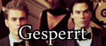 Forum ist gesperrt