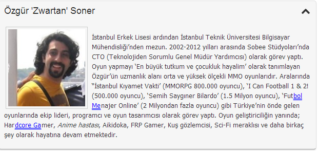 Resim