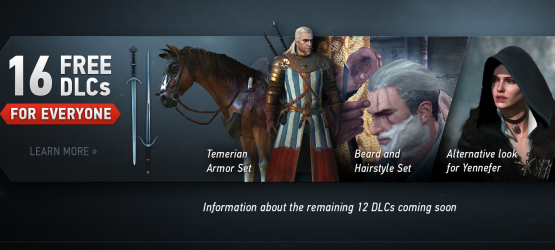 y68evvmh.png