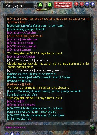Resim