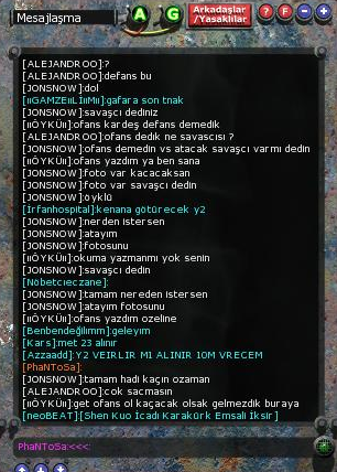 Resim