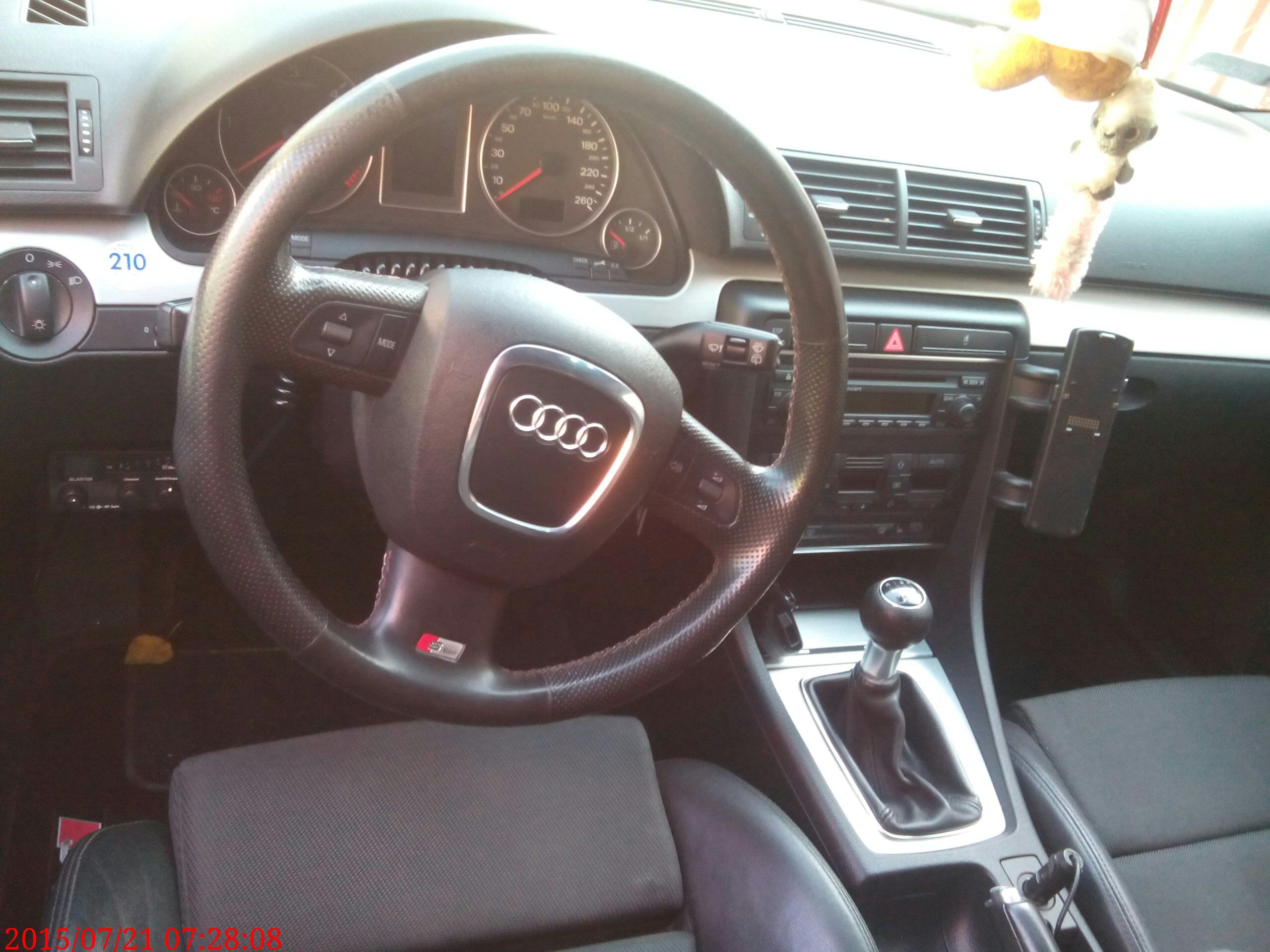 gcxp39ol.jpg