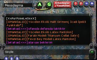 Resim