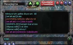Resim