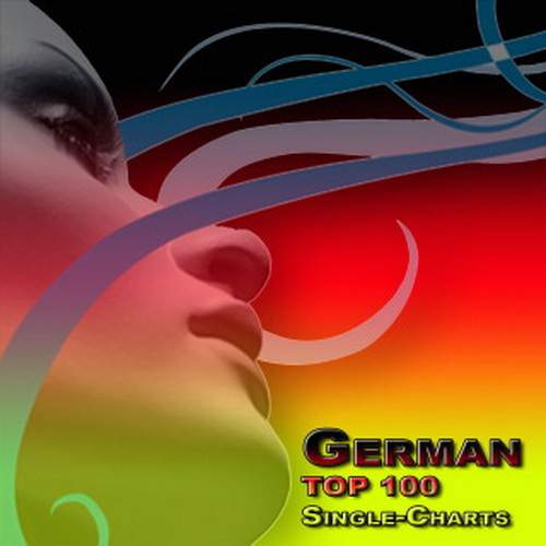 feder lyse goodbye dj antonio remix слушать feder lyse goodbye dj antonio remix слушать
