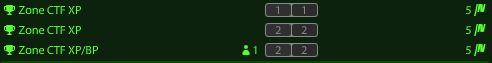 wilz9qjf.png