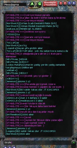 Resim