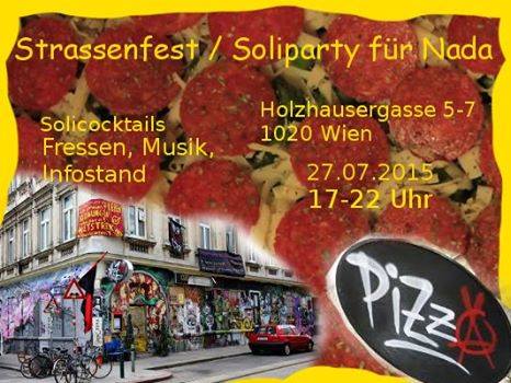 alt Flyer