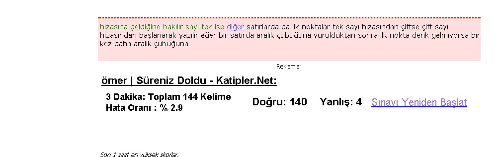 939itiai.jpg